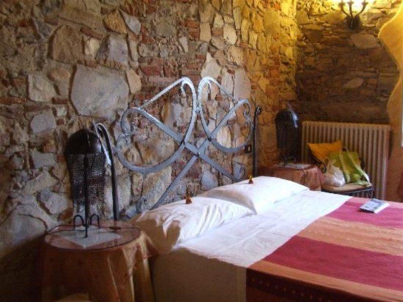 Corte Dei Folletti Λούκα Εξωτερικό φωτογραφία